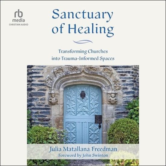 Picture of Sanctuary of Healing