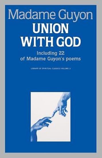 Picture of Union with God