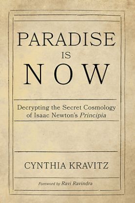 Picture of Paradise Is Now