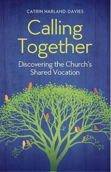 Picture of Calling Together