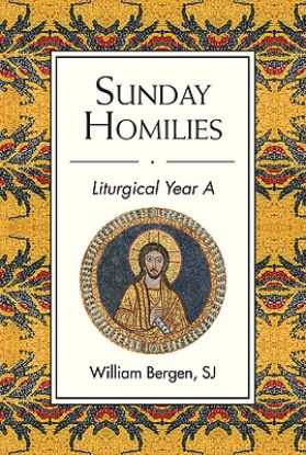 Picture of Sunday Homilies