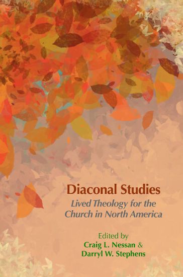Picture of Diaconal Studies