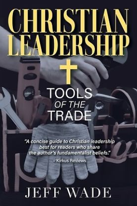 Picture of Christian Leadership