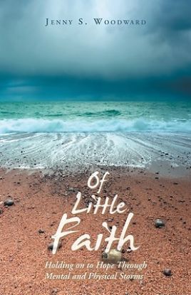 Picture of Of Little Faith