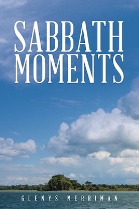 Picture of Sabbath Moments