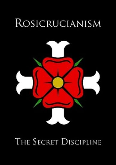 Picture of Rosicrucianism
