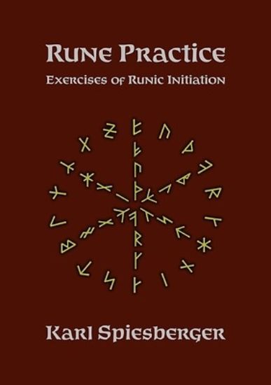 Picture of Rune Practice