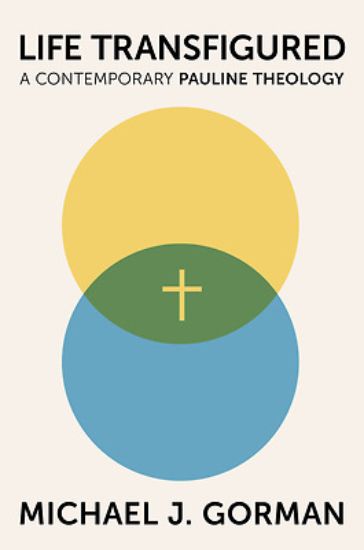 Picture of Life Transfigured