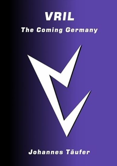 Picture of Vril
