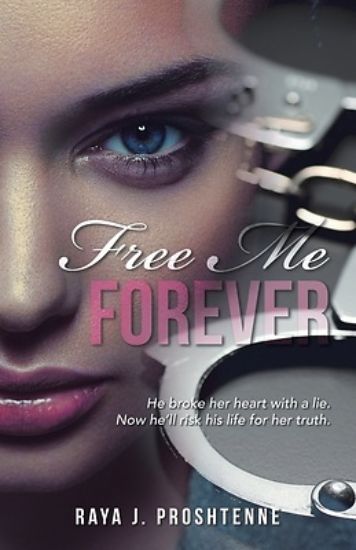 Picture of Free Me Forever