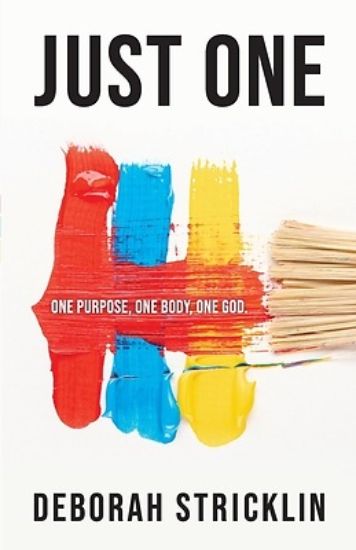 Picture of Just One