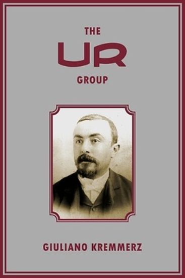 Picture of The Ur Group