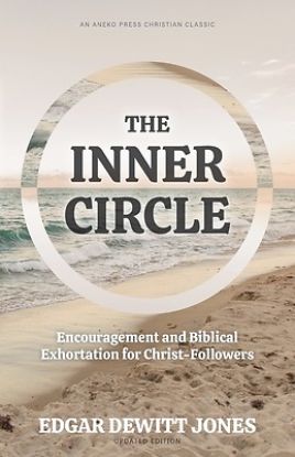 Picture of The Inner Circle
