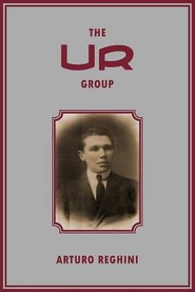 Picture of The Ur Group
