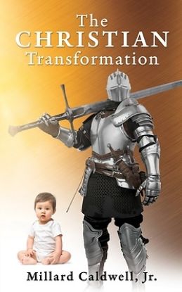 Picture of The Christian Transformation
