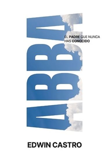 Picture of Abba