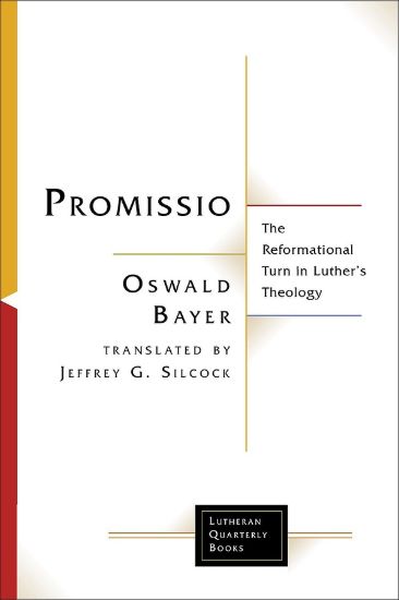 Picture of Promissio