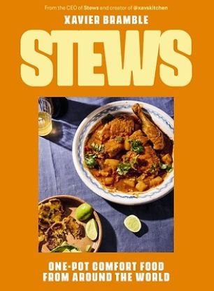 Picture of Stews