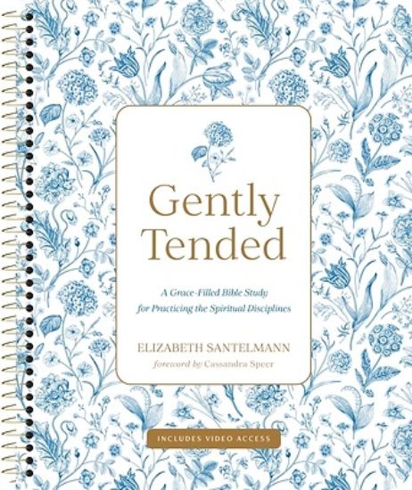 Picture of Gently Tended with Streaming Video Access