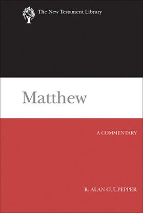 Picture of Matthew
