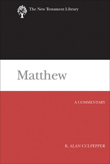Picture of Matthew