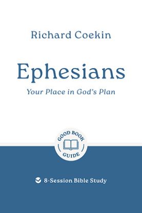 Picture of Ephesians