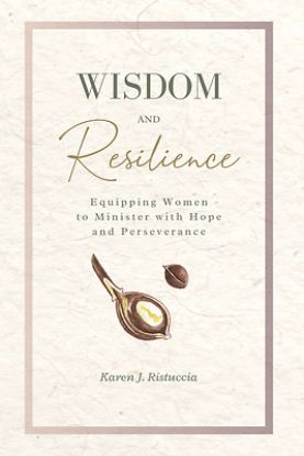 Picture of Wisdom and Resilience