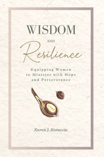 Picture of Wisdom and Resilience