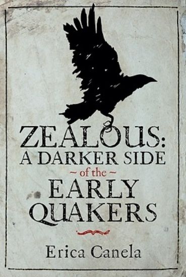 Picture of Zealous