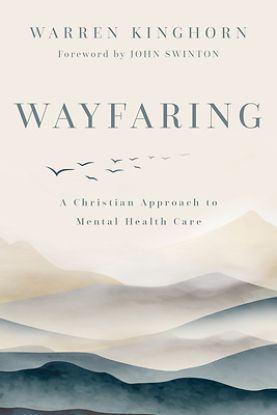 Picture of Wayfaring