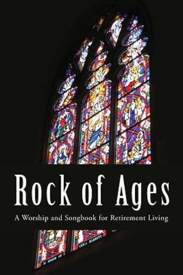 Picture of Rock of Ages