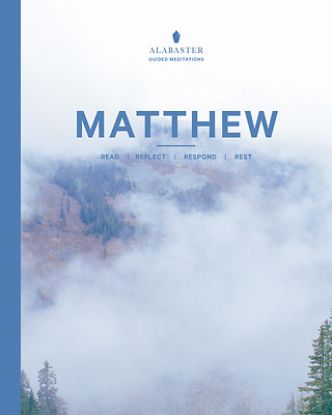 Picture of Matthew