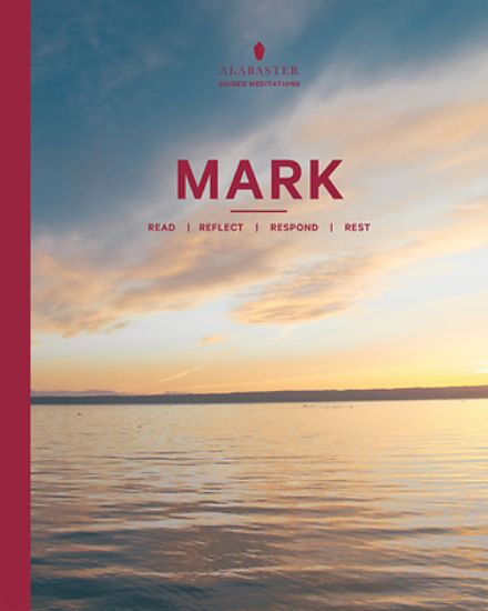 Picture of Mark