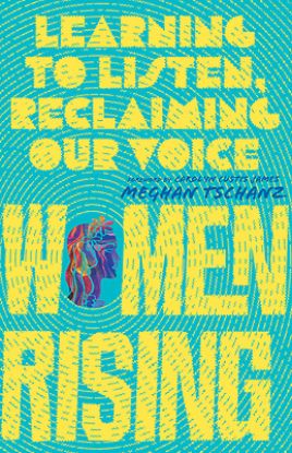 Picture of Women Rising