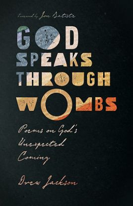 Picture of God Speaks Through Wombs