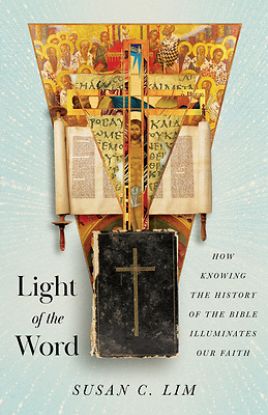 Picture of Light of the Word