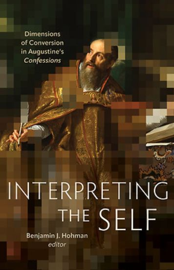 Picture of Interpreting the Self