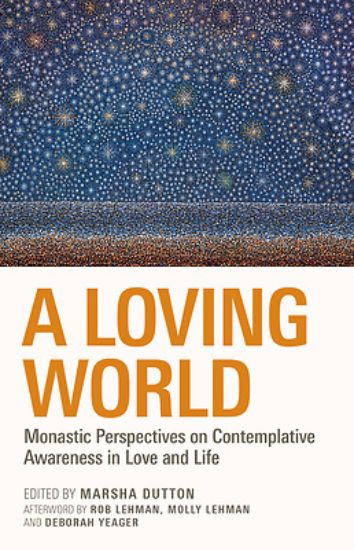 Picture of A Loving World