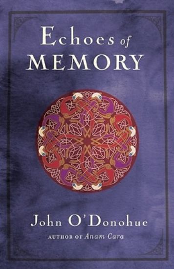 Picture of Echoes of Memory