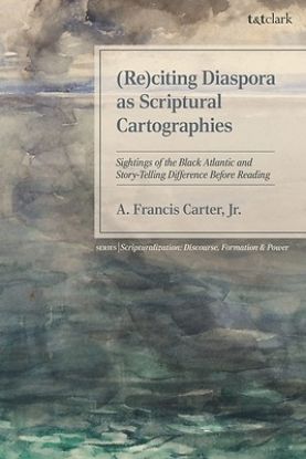 Picture of (Re)Citing Diaspora