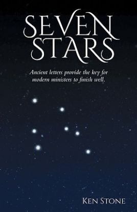 Picture of Seven Stars