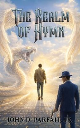 Picture of The Realm of Hymn