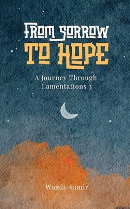 Picture of From Sorrow to Hope