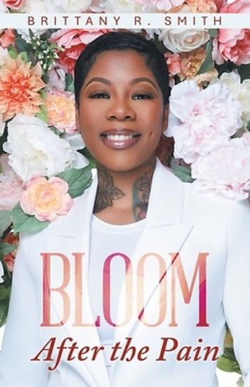 Picture of Bloom