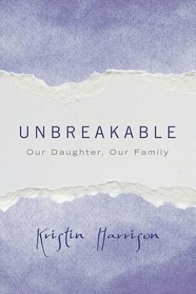 Picture of Unbreakable