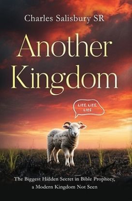 Picture of Another Kingdom