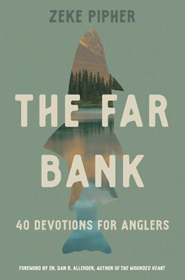 Picture of The Far Bank