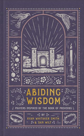 Picture of Abiding Wisdom