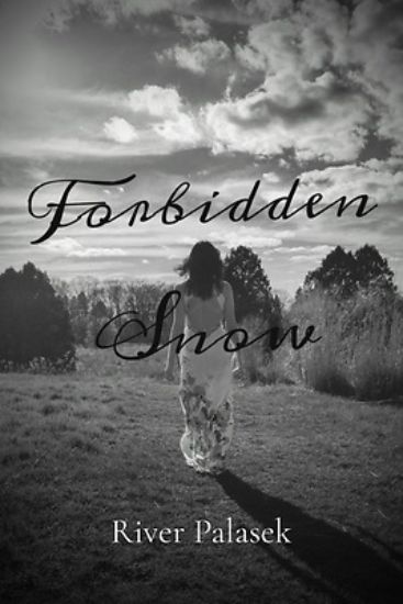Picture of Forbidden Snow