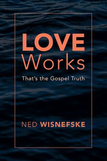Picture of Love Works